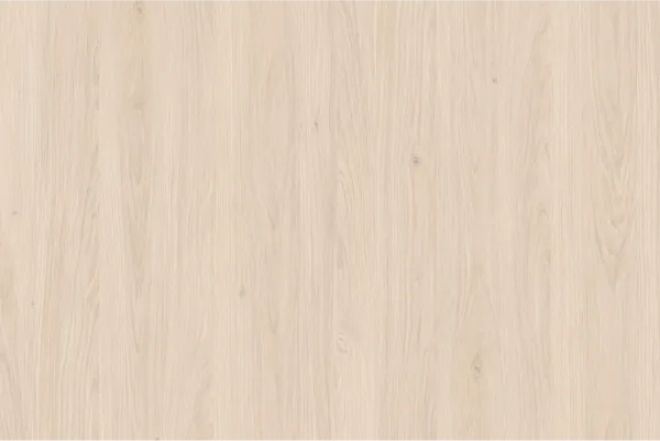 H1384ST19 woodgrain laminate swatch